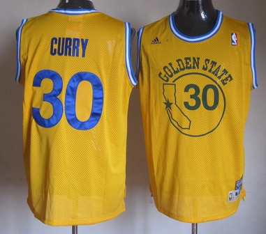 Golden State Warriors jerseys-012